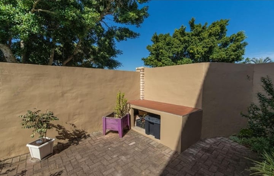 3 Bedroom Property for Sale in Springfield Eastern Cape